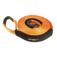 DT-SS001 Snatch Strap - 8,000kg